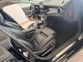 Mercedes-Benz CLA 180 CDi Inspiration Nero - thumbnail 11
