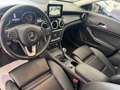 Mercedes-Benz CLA 180 CDi Inspiration Nero - thumbnail 8