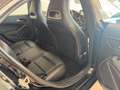 Mercedes-Benz CLA 180 CDi Inspiration Nero - thumbnail 10