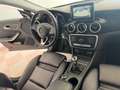 Mercedes-Benz CLA 180 CDi Inspiration Nero - thumbnail 13