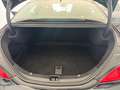 Mercedes-Benz CLA 180 CDi Inspiration Nero - thumbnail 9
