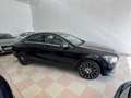 Mercedes-Benz CLA 180 CDi Inspiration Nero - thumbnail 3