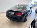 Mercedes-Benz CLA 180 CDi Inspiration Nero - thumbnail 4