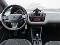 SEAT Mii electric Plus 36,8 kW Automatik Rood - thumbnail 9
