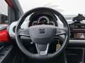 SEAT Mii electric Plus 36,8 kW Automatik Rouge - thumbnail 7
