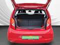 SEAT Mii electric Plus 36,8 kW Automatik Rouge - thumbnail 12