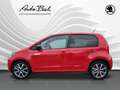 SEAT Mii electric Plus 36,8 kW Automatik Rouge - thumbnail 2