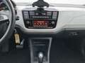 SEAT Mii electric Plus 36,8 kW Automatik Rood - thumbnail 10