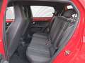 SEAT Mii electric Plus 36,8 kW Automatik Rouge - thumbnail 8