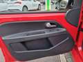SEAT Mii electric Plus 36,8 kW Automatik Rouge - thumbnail 11