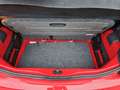 SEAT Mii electric Plus 36,8 kW Automatik Rouge - thumbnail 14