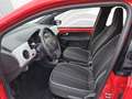SEAT Mii electric Plus 36,8 kW Automatik Rood - thumbnail 6