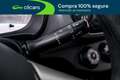 Toyota Yaris 1.0 City Rojo - thumbnail 21