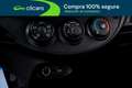 Toyota Yaris 1.0 City Rojo - thumbnail 26