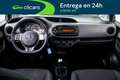 Toyota Yaris 1.0 City Rojo - thumbnail 13