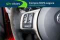 Toyota Yaris 1.0 City Rojo - thumbnail 22