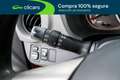 Toyota Yaris 1.0 City Rojo - thumbnail 23