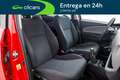 Toyota Yaris 1.0 City Rojo - thumbnail 16