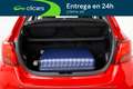 Toyota Yaris 1.0 City Rojo - thumbnail 17