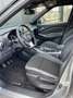 Nissan Juke 1.0 DIG-T 2WD N-Design (EU6AP) Grijs - thumbnail 8