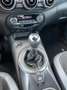 Nissan Juke 1.0 DIG-T 2WD N-Design (EU6AP) Gris - thumbnail 14