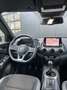Nissan Juke 1.0 DIG-T 2WD N-Design (EU6AP) Grijs - thumbnail 10