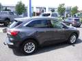 Ford Kuga Gris - thumbnail 5