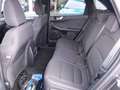 Ford Kuga Gris - thumbnail 12