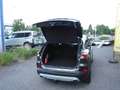 Ford Kuga Gris - thumbnail 13