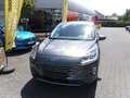 Ford Kuga Gris - thumbnail 3