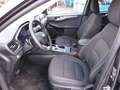 Ford Kuga Gris - thumbnail 11