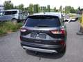 Ford Kuga Gris - thumbnail 6