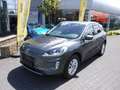 Ford Kuga Gris - thumbnail 2
