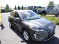 Ford Kuga Gris - thumbnail 4