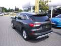 Ford Kuga Gris - thumbnail 7