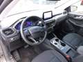 Ford Kuga Gris - thumbnail 8
