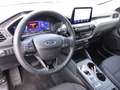 Ford Kuga Gris - thumbnail 9
