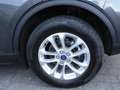 Ford Kuga Gris - thumbnail 14