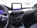 Ford Kuga Gris - thumbnail 10