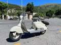 Lambretta LD 125 cc Beige - thumbnail 3