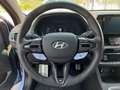 Hyundai i30 N Performance 2.0 T-GDI VARI COLORI Blu/Azzurro - thumbnail 6