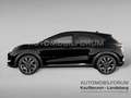 Ford Puma Titanium X LED | SITZHEIZUNG | NAVI BLUETOO Schwarz - thumbnail 6