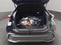Toyota C-HR 2.0 phev trend fwd e-cvt Noir - thumbnail 8