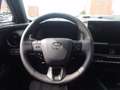 Toyota C-HR 2.0 phev trend fwd e-cvt Noir - thumbnail 15