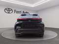 Toyota C-HR 2.0 phev trend fwd e-cvt Noir - thumbnail 3