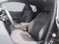 Toyota C-HR 2.0 phev trend fwd e-cvt Noir - thumbnail 6
