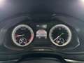 Skoda Karoq 2.0 TDI DSG 4x4 *SHZ*PAN*LED*NAV*ACC*PDC* Grau - thumbnail 12