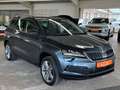Skoda Karoq 2.0 TDI DSG 4x4 *SHZ*PAN*LED*NAV*ACC*PDC* Grau - thumbnail 5