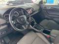 Skoda Karoq 2.0 TDI DSG 4x4 *SHZ*PAN*LED*NAV*ACC*PDC* Grau - thumbnail 6