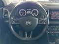 Skoda Karoq 2.0 TDI DSG 4x4 *SHZ*PAN*LED*NAV*ACC*PDC* Grau - thumbnail 11